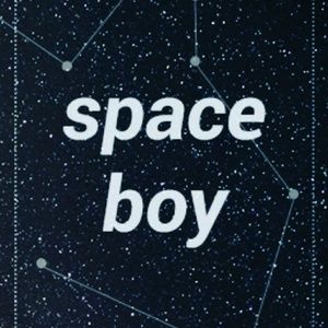 Meet your Posher, Joseph